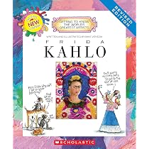 Pablo Picasso (Revised Edition) | Amazon.com.br